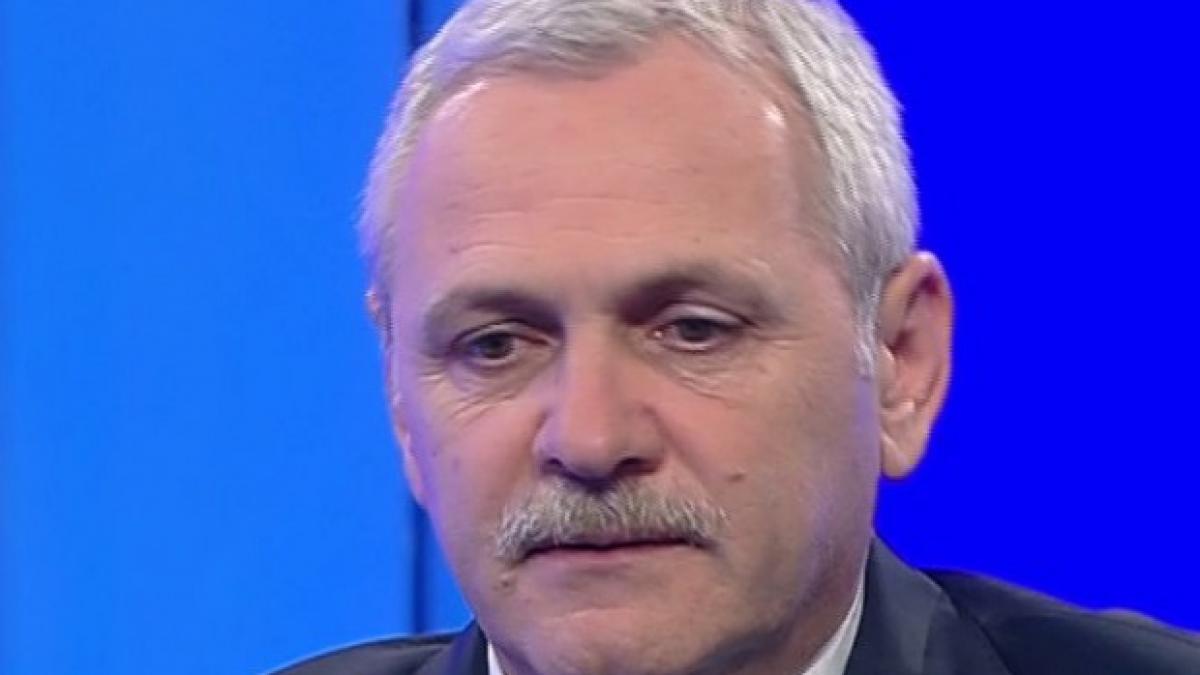 parchetul general dezminte o ancheta in cazul acuzatiilor lui liviu dragnea la adresa lui lucian