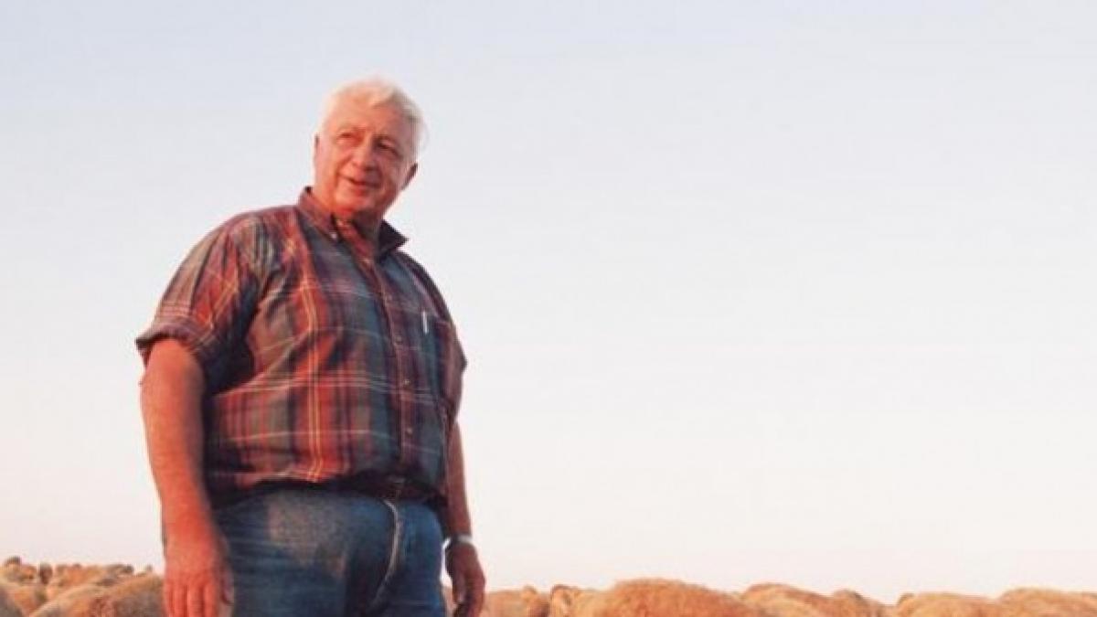 povestea incredibila a surorilor romance casatorite cu ariel sharon