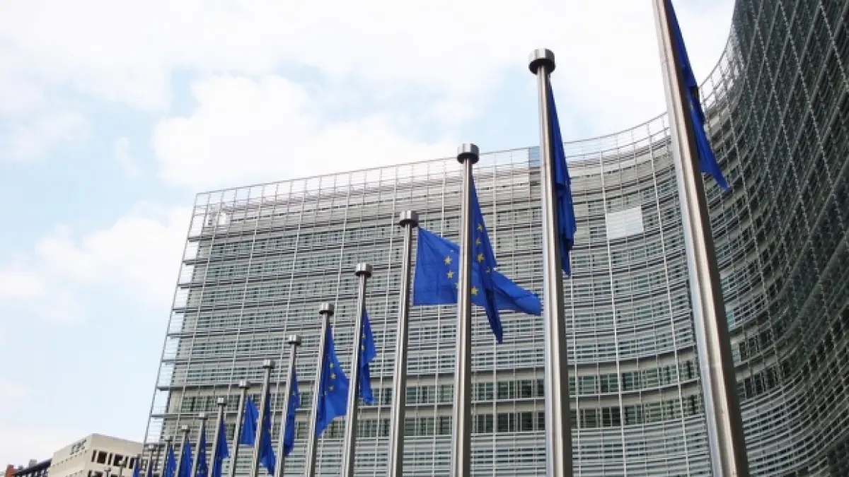 romania ar putea sa mai primeasca un loc in parlamentul european