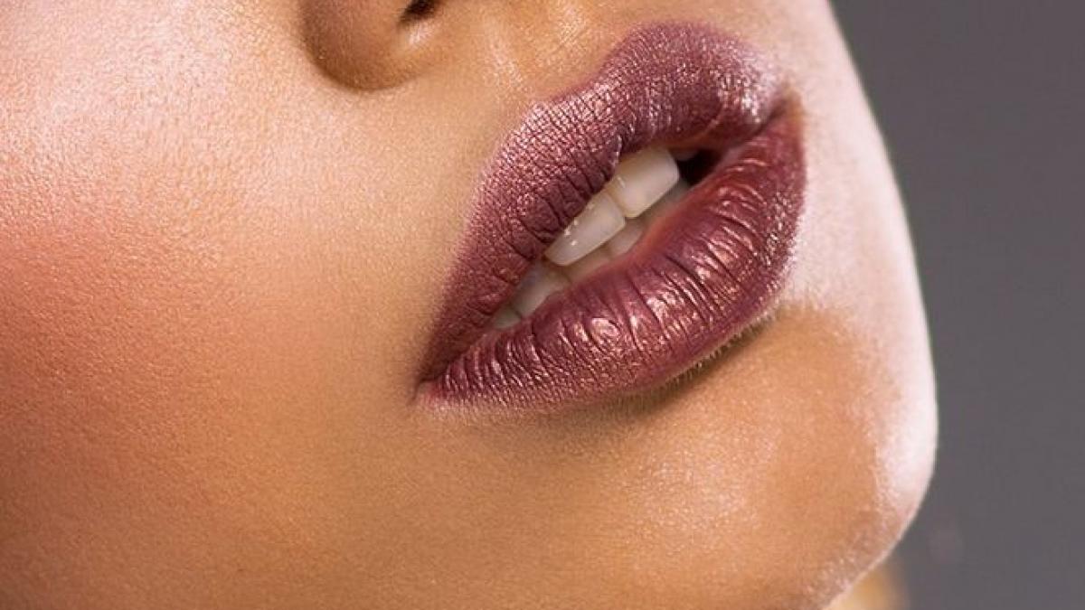 si a legat iubitul de pat cu patru esarfe promitandu i placeri de neuitat ce a urmat e groaznic