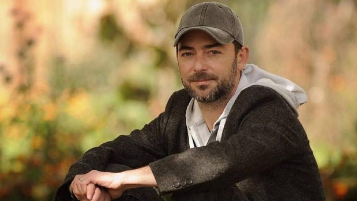 sora lui dan bordeianu spune cum a invins cancerul fara chimioterapie