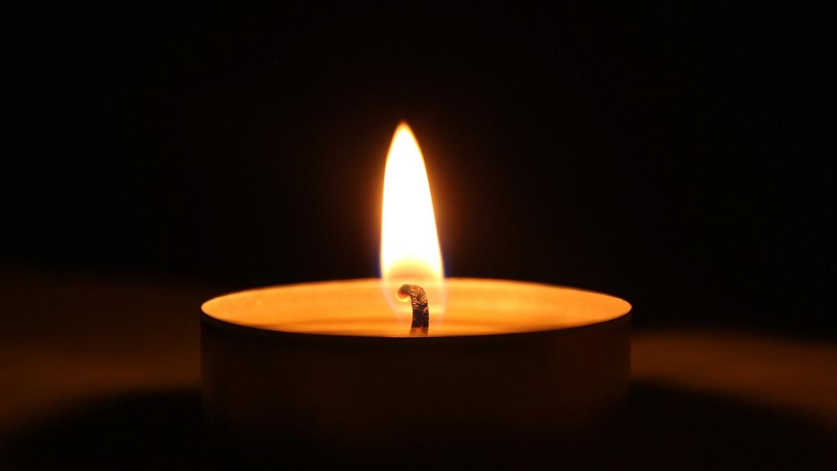 tragedie intr o localitate din satu mare o fetita de doi ani a murit in curtea casei