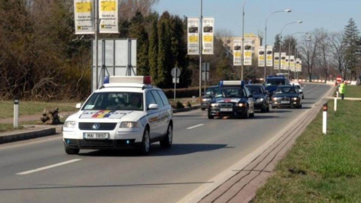 ipoteza incredibila in scandalul cu seful spp dna afla in timp real tot ce se vorbea in guvern