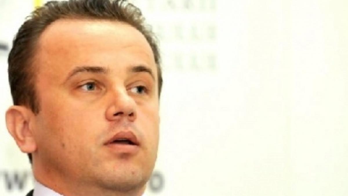 liviu pop nu cred ca se va ajunge la o greva generala in invatamant