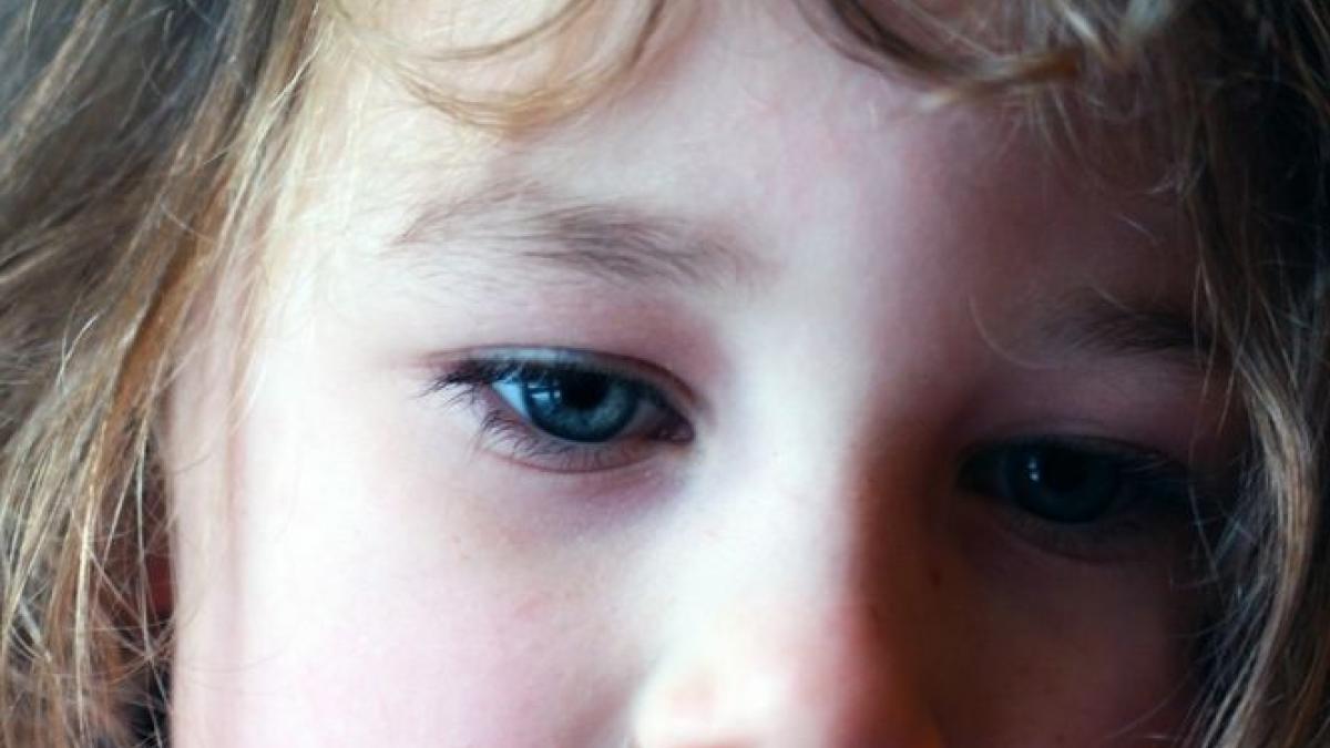 marturiile emotionante ale unor copii bolnavi grav in faza terminala ce si ar fi dorit sa faca mai