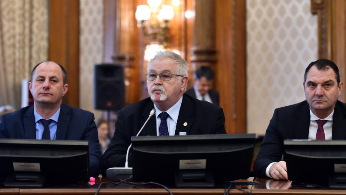 ministrul energiei intrebat daca si a schimbat furnizorul de electricitate nu stiu nu ma ocup eu ci