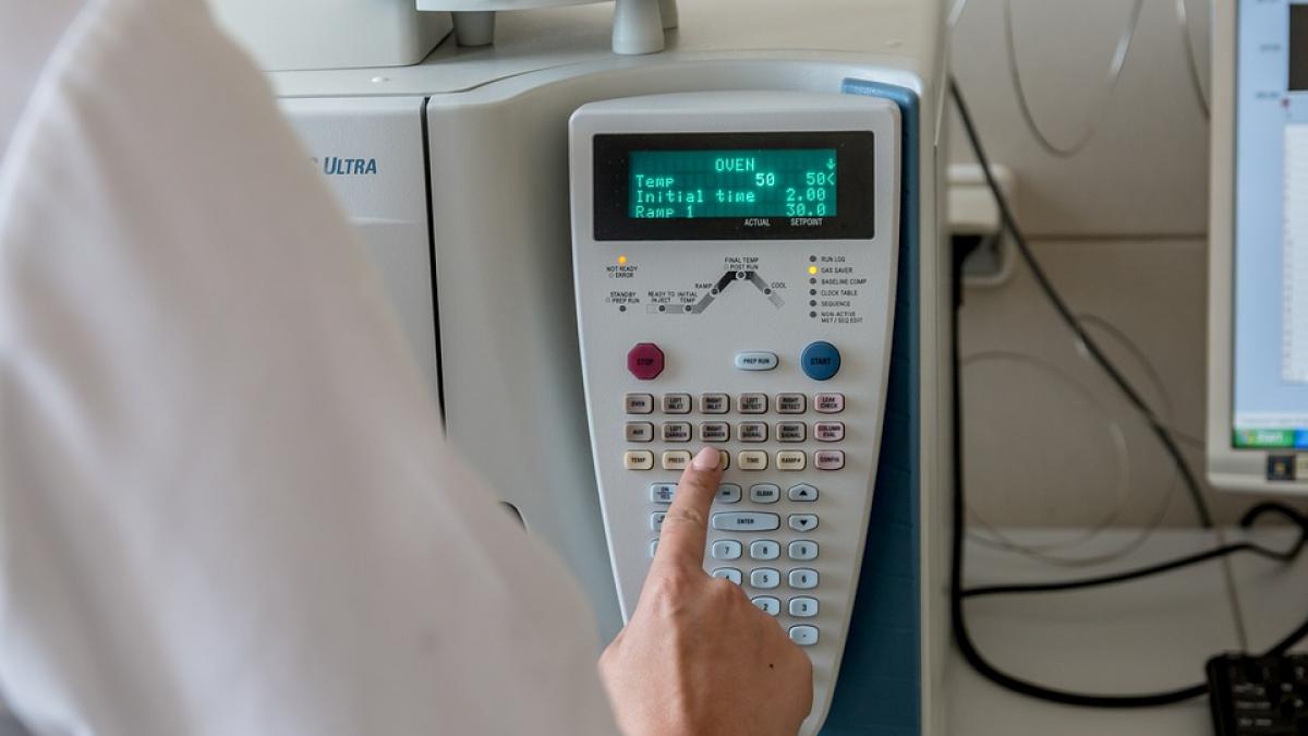 noi detalii in cazul profesorului pedofil cadrul didactic nu fusese testat psihologic