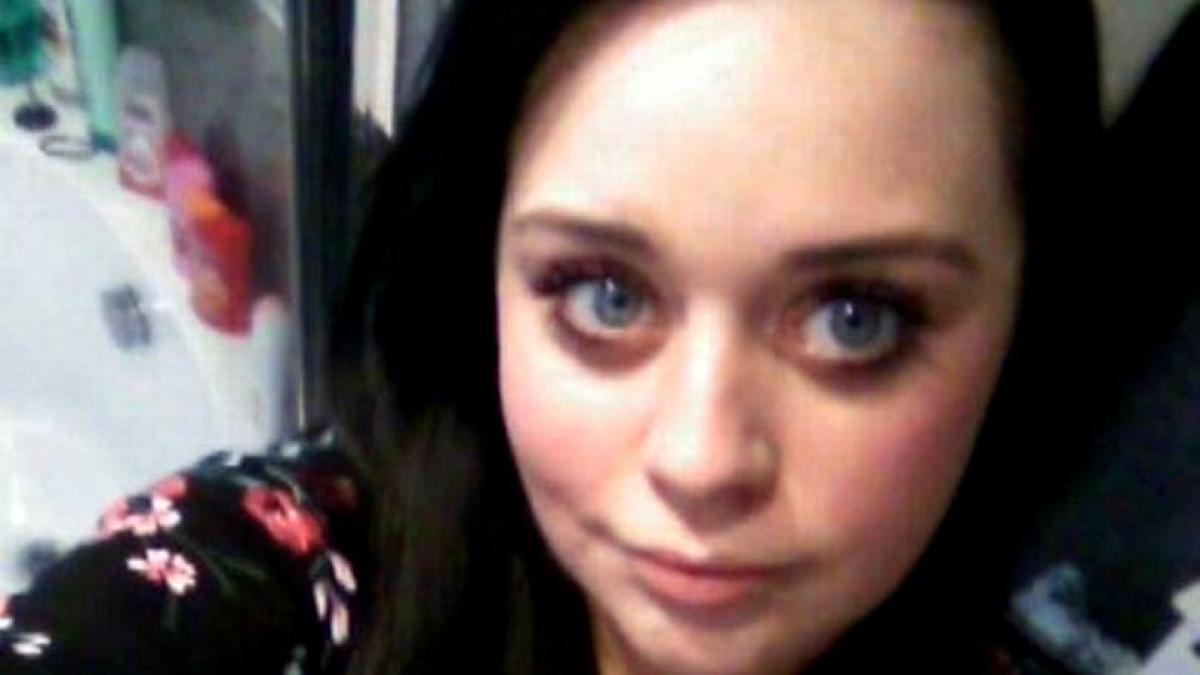 o tanara a murit dupa ce a luat acest medicament pe care multi romani il au in casa avertismentul