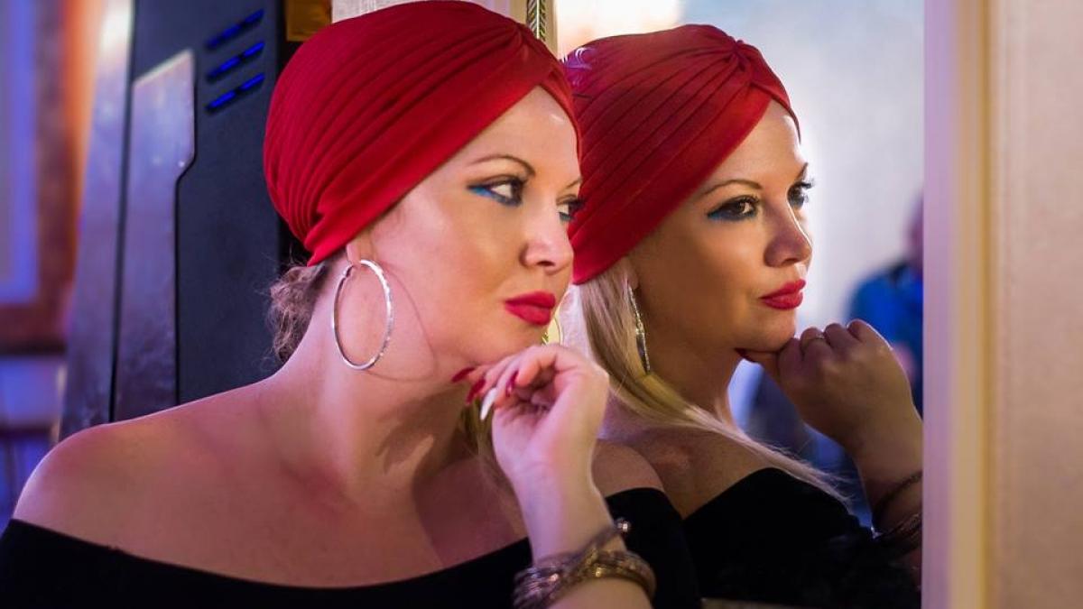 oana lis scrisoare de dragoste de la un alt barbat vedeta a facut totul public in zilele noastre e