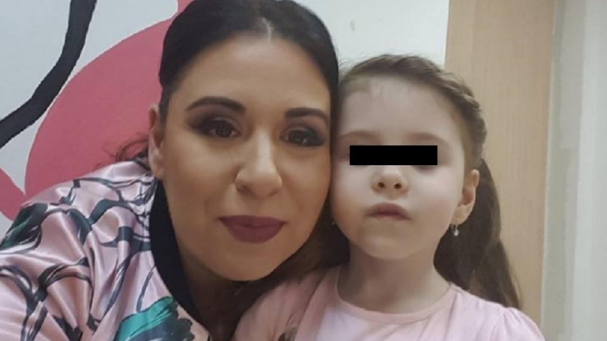 oana roman despre semnul premonitoriu pe care l a avut am avut un vis in care cineva foarte