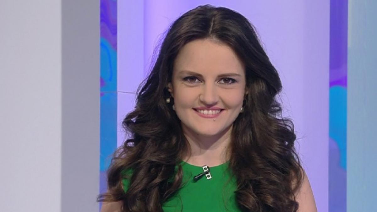 pe cuvant cu ana iorga cum este corect ora doisprezece sau ora douasprezece