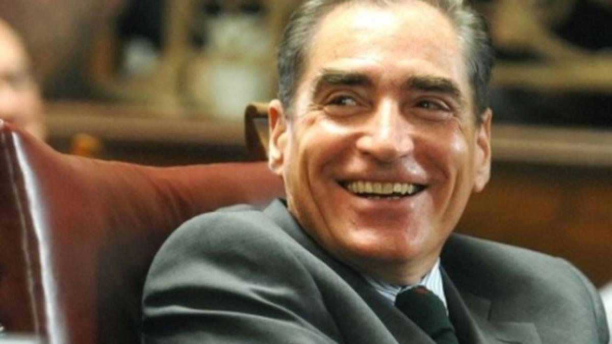 petre roman a existat o legatura cauzala intre puciul de la moscova si mineriada din septembrie 1991