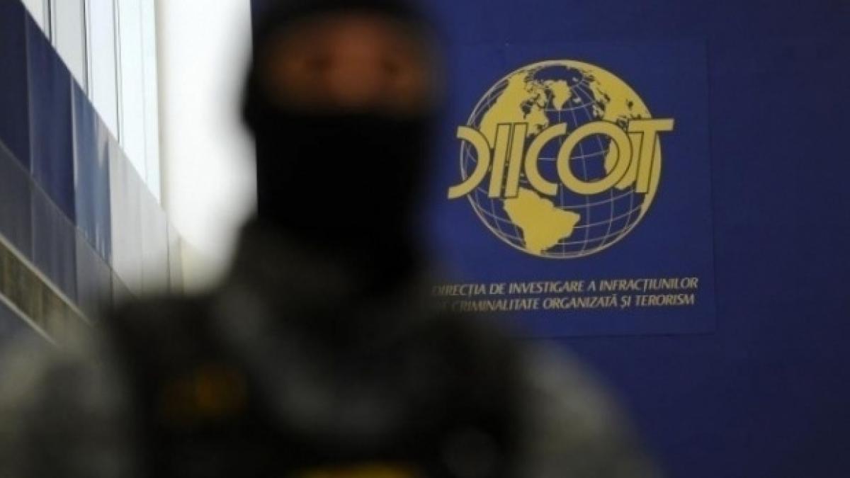 rasturnare de situatie in cazul fratelui sefului sie implicat intr un dosar de prostitutie mai