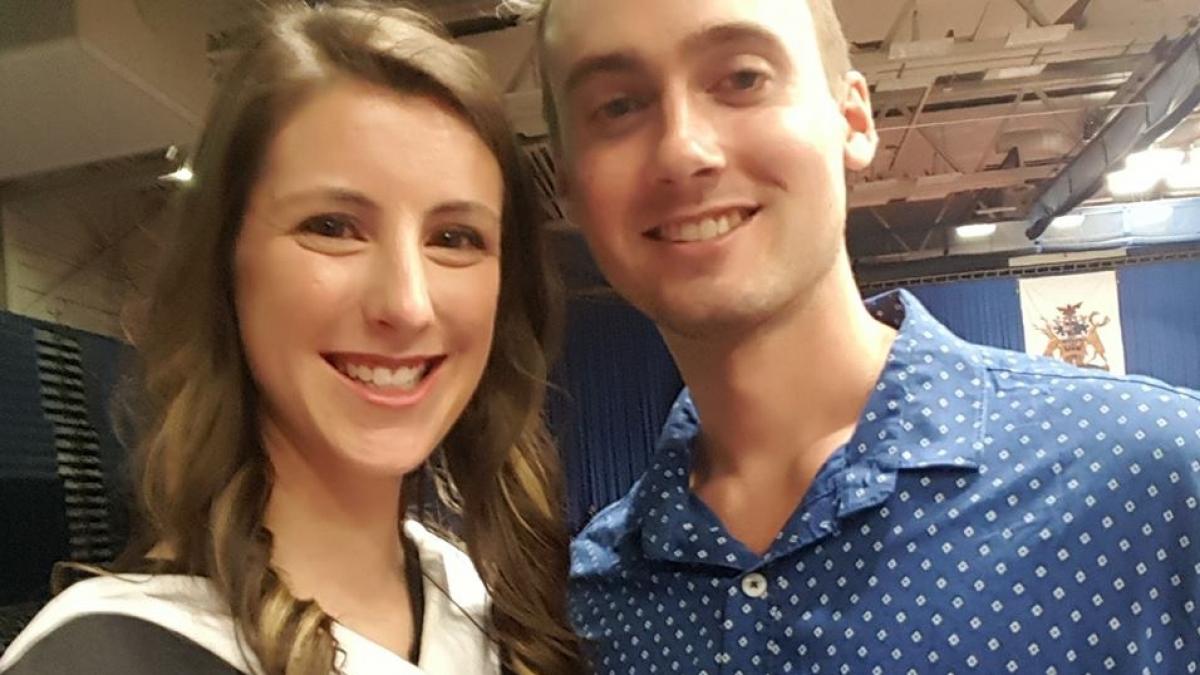 s au plimbat desculti pe o insula superba din republica dominicana insa ce au patit ulterior i a