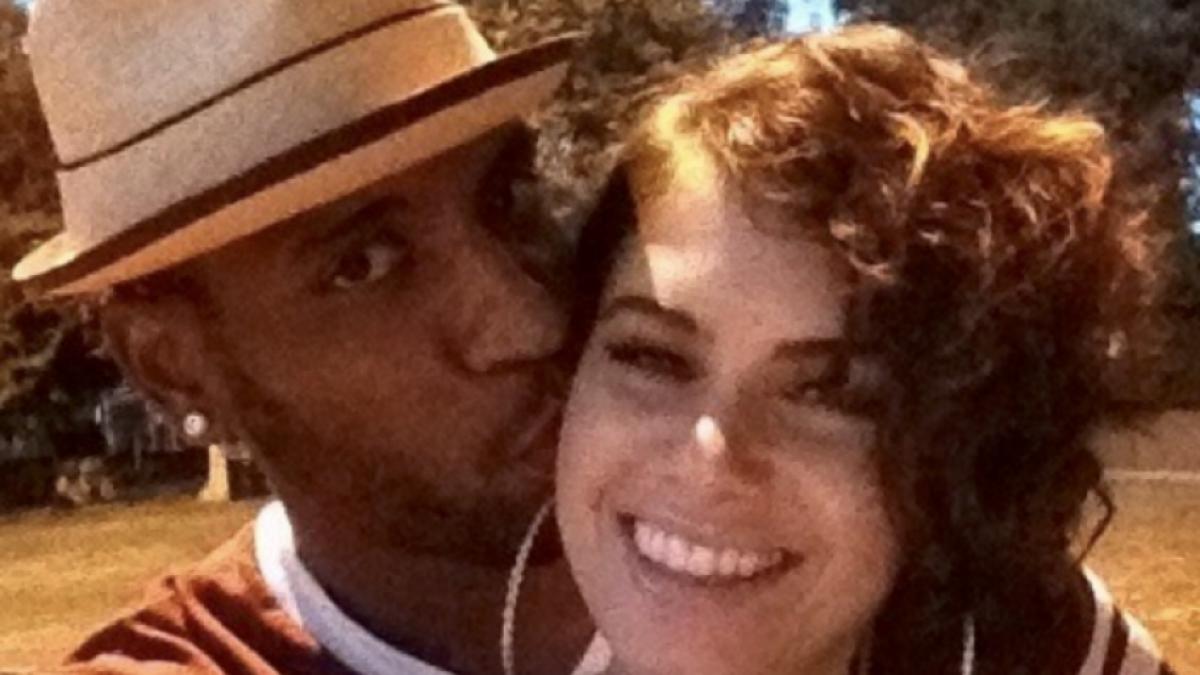 Un fost jucător din NBA și soția sa, o cunoscută cântăreață, au fost uciși într-un accident de mașină