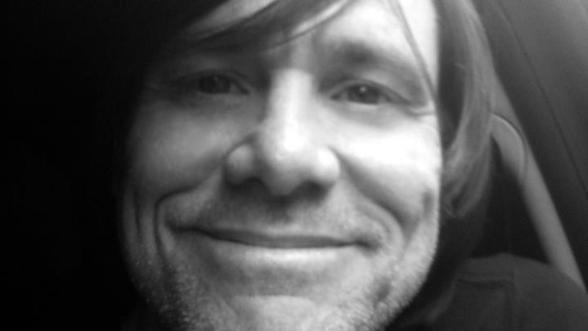 verdict pentru jim carrey decizia instantei dupa ce actorul a fost acuzat de ucidere din culpa a