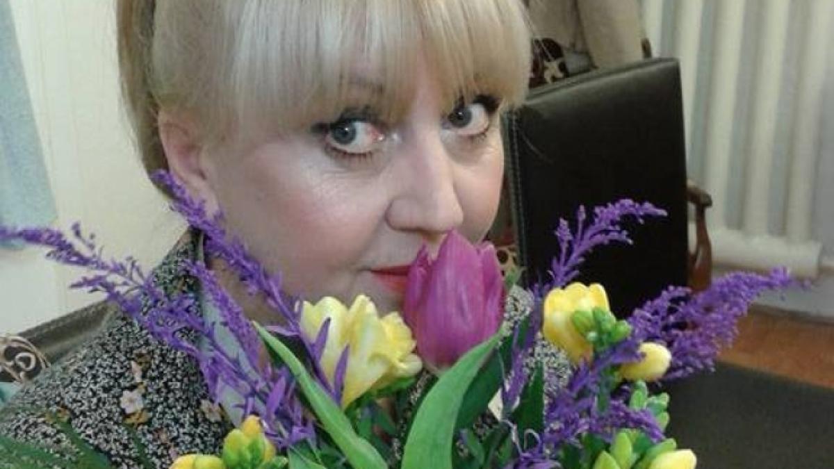 actrita maria lupu vasilescu trece prin momente dificile apelul important pe care il fac colegii sai