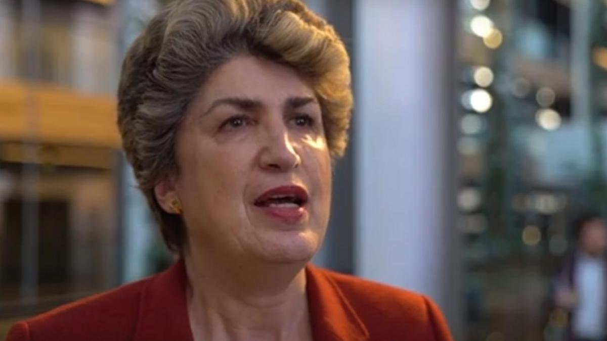 euractiv a starnit revolta unui europarlamentar sunt socata am spus exact pe dos