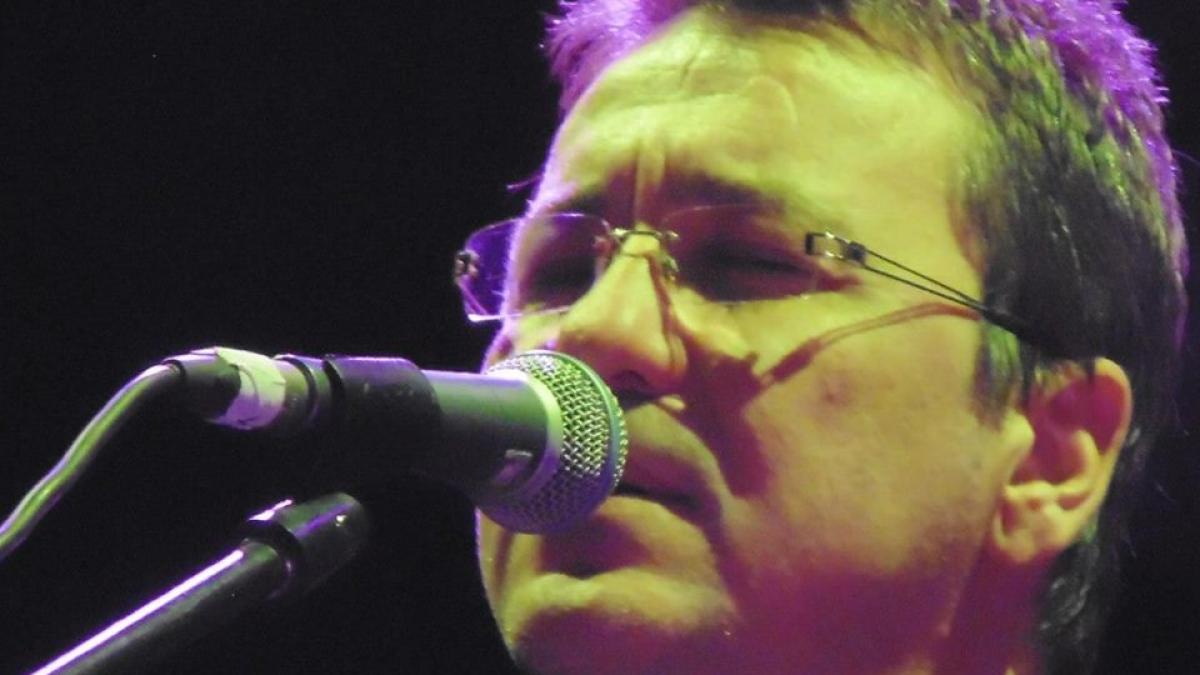 florin chilian operat de urgenta