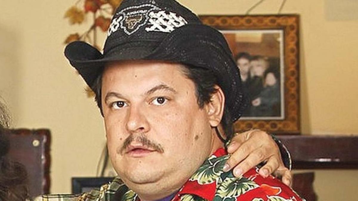 mihai bobonete din las fierbinti audiat la dna