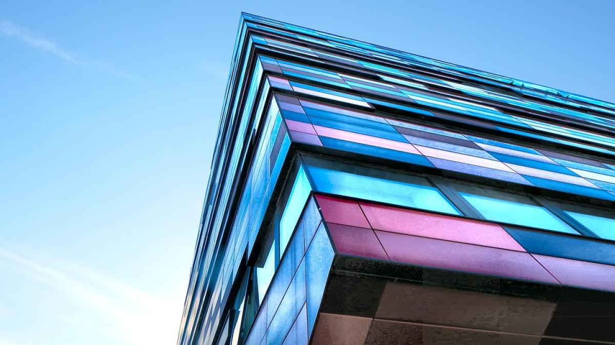 un semnal dubios strainii isi vand terenurile din romania