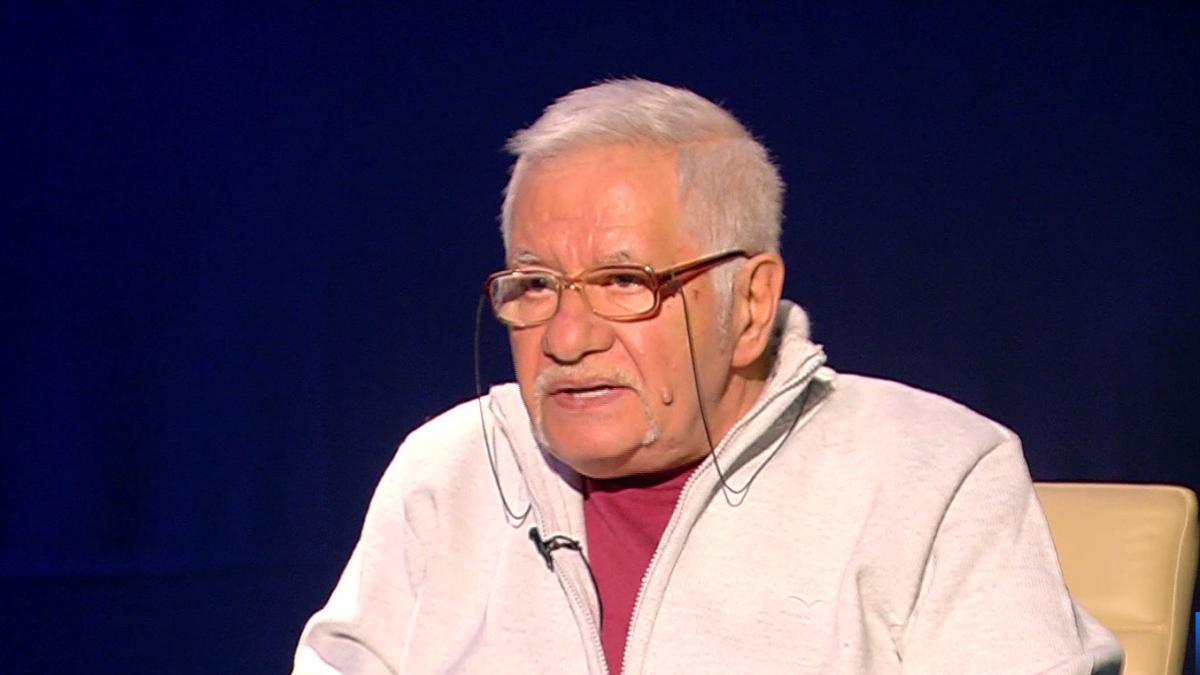 adevaruri ascunse cifra banilor predispozitia pentru pierdere sau castig