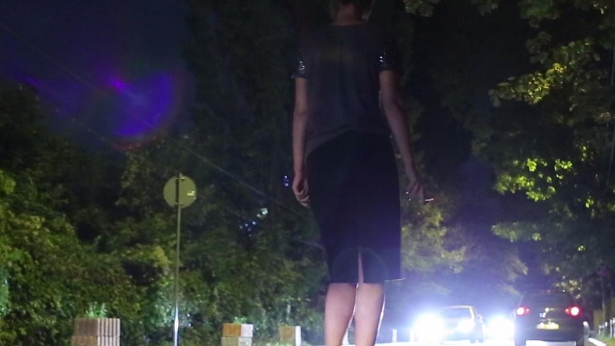 descoperiti retele de prostitutie protejate la nivel inalt