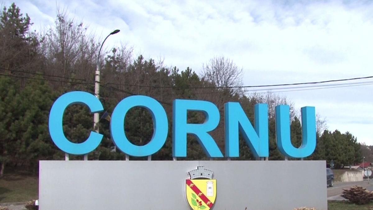 exclusiv reportaj in comuna politicienilor de frunte