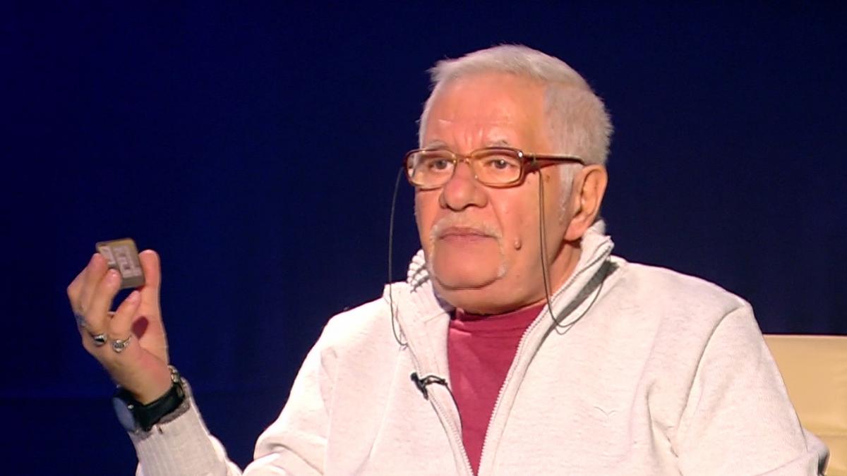 horoscopul runelor pentru luna februarie zodia care va avea parte de o suita de schimbari benefice