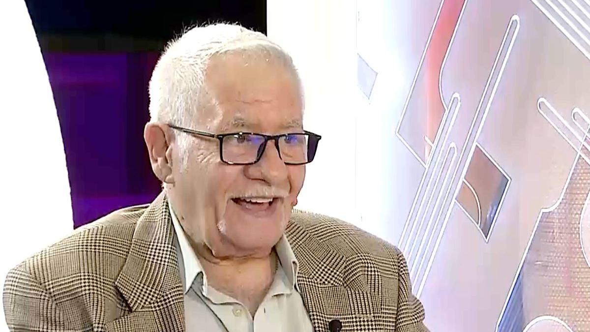 trucuri feng shui portofel mihai voropchievici