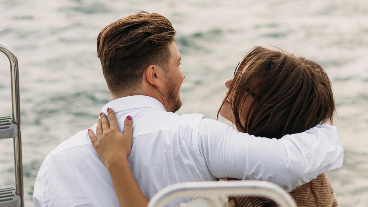 zodiile care nu rezista in relatii de lunga durata