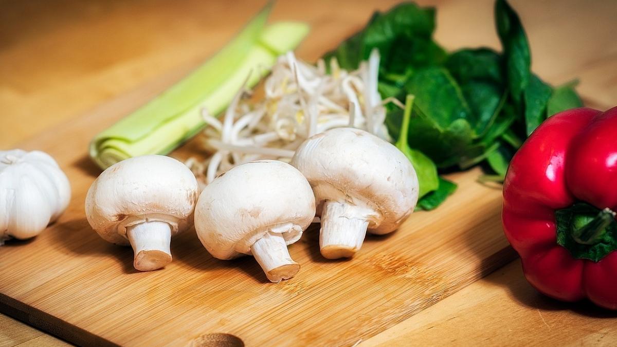 alimentele care devin cancerigene atunci cand le reincalzim