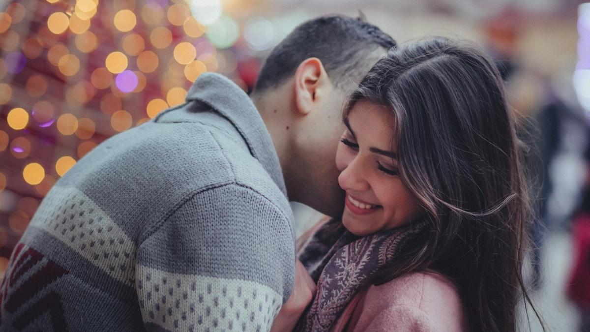 cele mai loiale zodii care se dedica in totalitate familiei