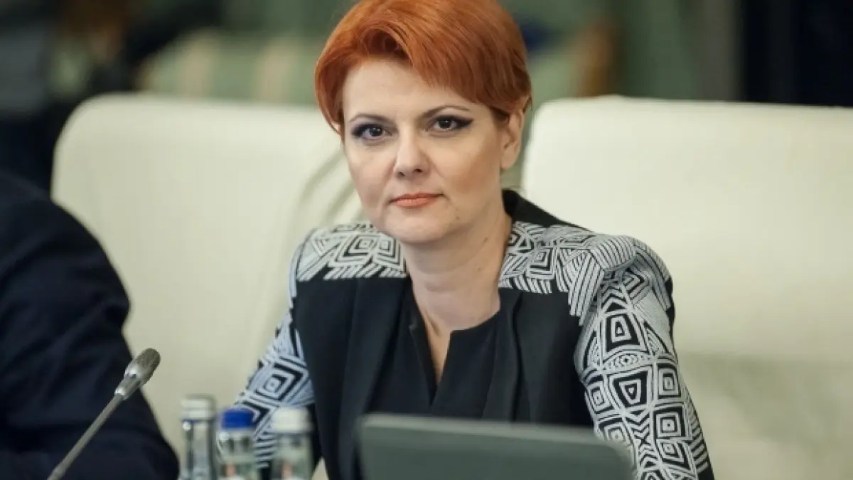 exclusiv informatii care schimba calculele pensiilor olguta vasilescu pensiile au crescut de trei