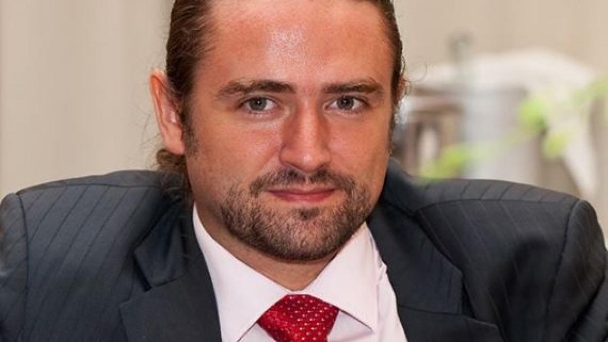 liviu plesoianu scrisoare catre parlamentul european veti tolera comportamentul scandalos