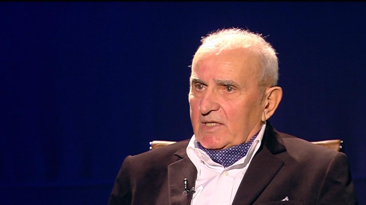 medicul teofil lung sistemul securist nu m a vrut