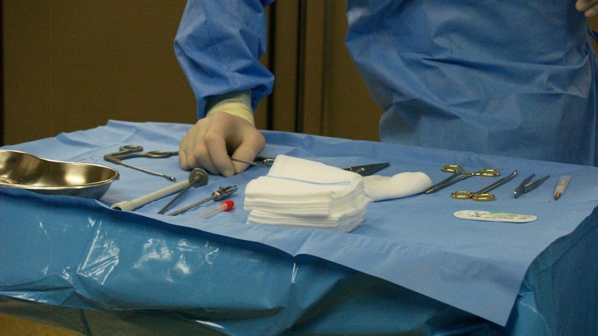 tragedie in constanta moarte suspecta la o clinica privata