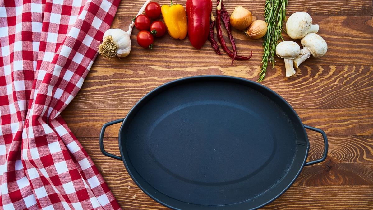 alimentele care devin cancerigene in timpul reincalzirii avertismentul specialistilor