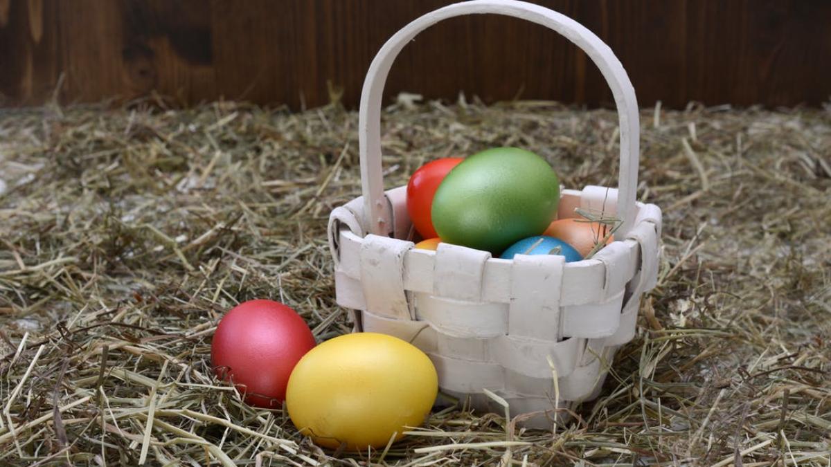 cand incepe postul pastelui in 2018