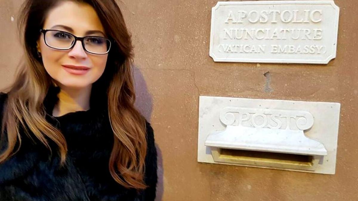 cum a slabit corina danila peste 15 kilograme a eliminat total un aliment nociv din alimentatia ei