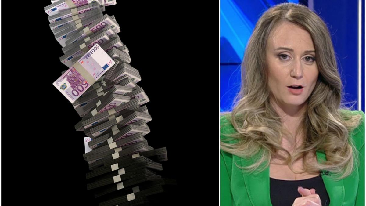 dovada unde isi ascund politicienii averile