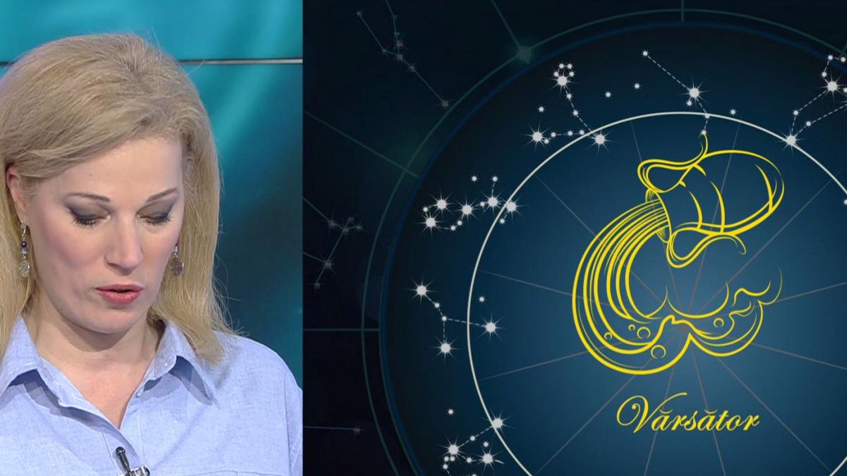 horoscop 5 februarie cu camelia patrascanu este o zi foarte buna pentru negocieri si intalniri