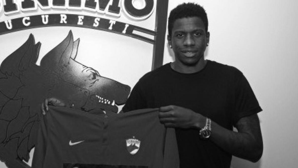 noi detalii in cazul fotbalistului patrick ekeng medicul de pe ambluanta a fost trimis in judecata