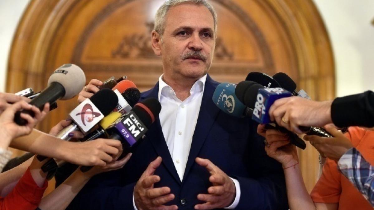 noi documente in dosarul lui liviu dragnea cat ar trebui sa dea presedintele psd pe copierea noi documente in dosarul lui liviu dragnea cat ar trebui sa dea presedintele psd pe copierea