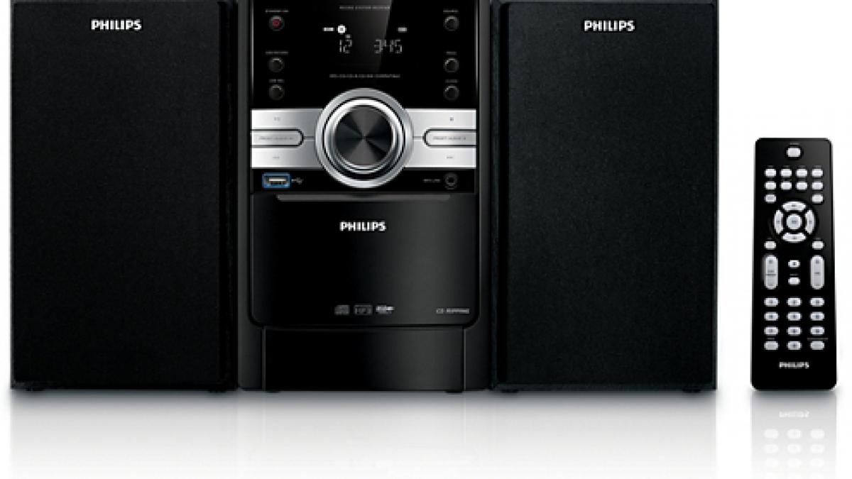 oferte emag sisteme audio reduceri