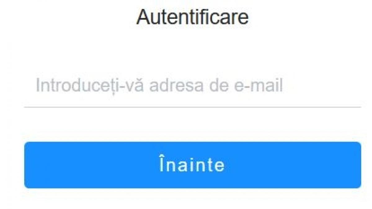 Probleme tehnice la Yahoo Mail. Românii nu și-au putut citi mesajele 