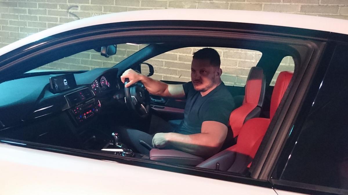 roman din diaspora mesaj pentru cei de acasa eu ma aflu la masa bogatilor alaturi de romanii