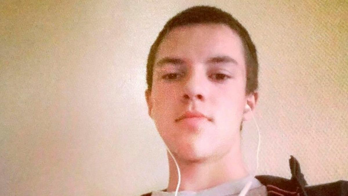 sfarsit ingrozitor pentru o femeie mama a doi copii s a urcat in masina unui tanar iar acesta a