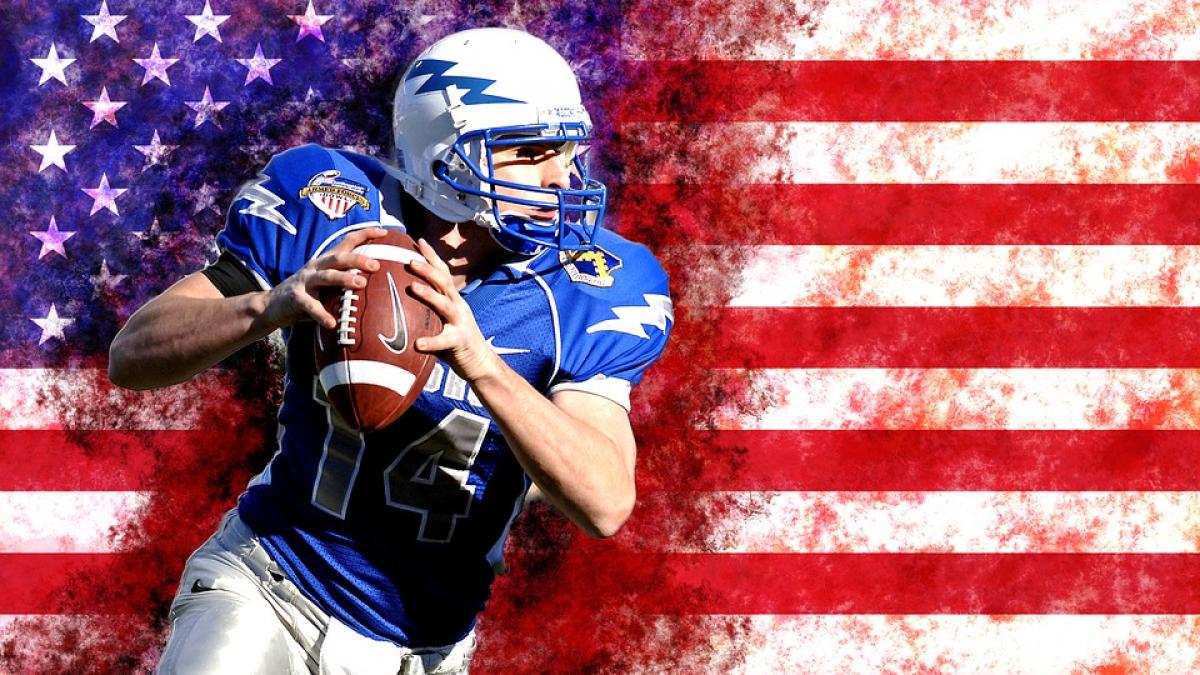 surpriza de proportii la super bowl philadelphia eagles a cucerit primul trofeu din istorie