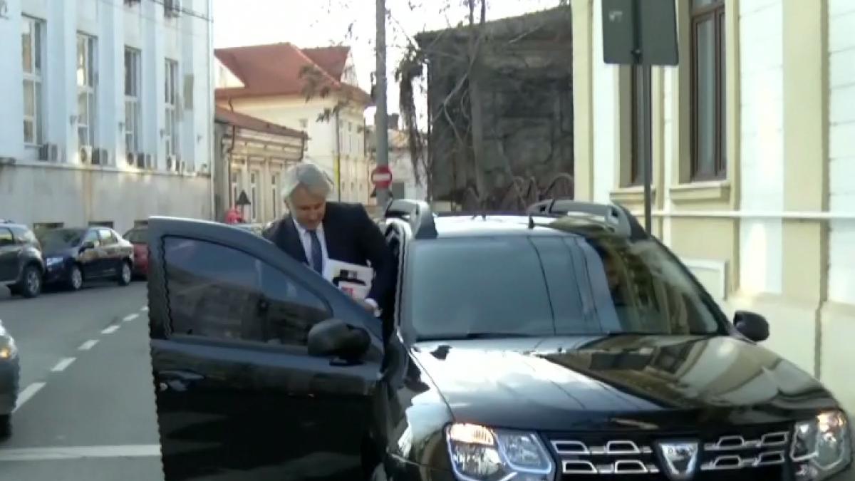 teodorovici fuge de explicatiile despre salarii